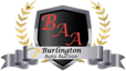 Burlington AA